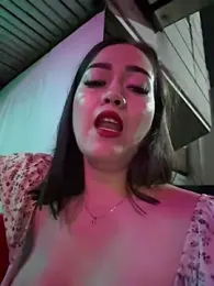 Danielavegax stripchat stream image