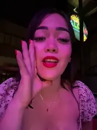 Danielavegax stripchat stream image