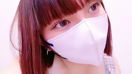 senachinnn stripchat stream image