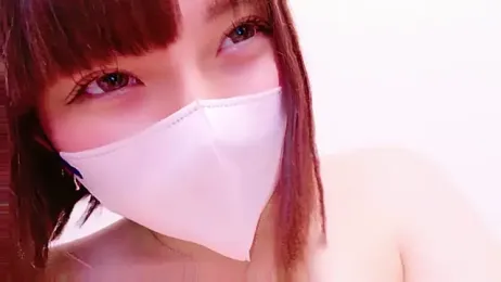 senachinnn stripchat stream image