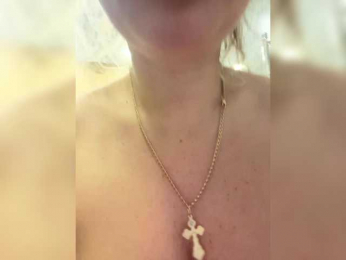 _Lasker_ bongacams stream image