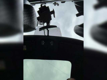 Marianna_ bongacams stream image