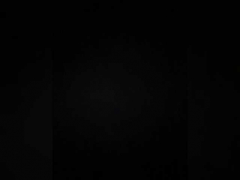 Marianna_ bongacams stream image