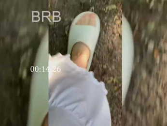 A-Huli bongacams stream image