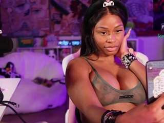 lovenzia camsoda stream image