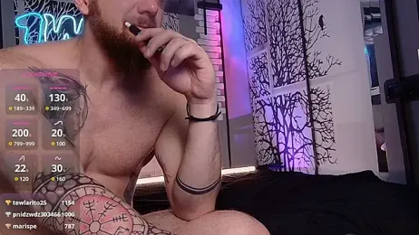 niki7377 stripchat stream image