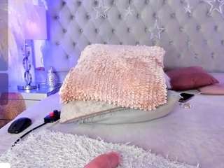 kaitlyn-brown camsoda stream image