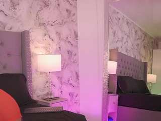 charlotte-harris camsoda stream image