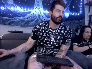 acampbells604 camsoda stream image