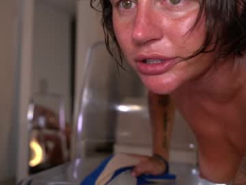 nica_rock chaturbate stream image