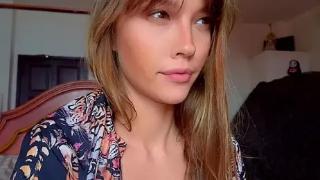 DemiDee stripchat stream image