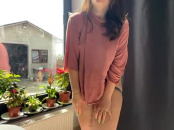 nyconik chaturbate stream image