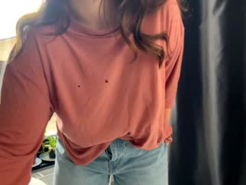 nyconik chaturbate stream image