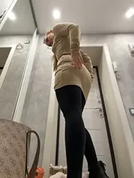 AngelinaTeller stripchat stream image