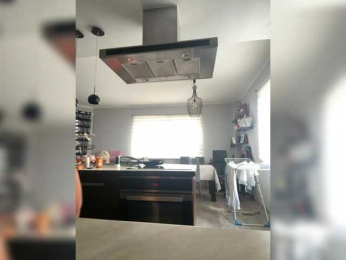 WILD-ANGEL777 bongacams stream image