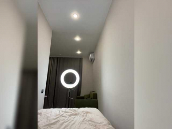 OlivkaVif bongacams stream image