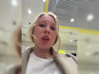 LiiBaby bongacams stream image