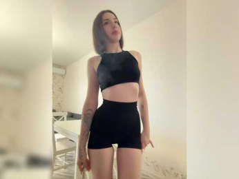 BabyDarii bongacams stream image