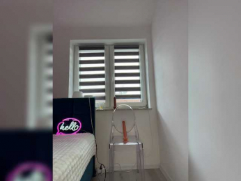 Zoluszka bongacams stream image