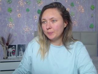 Sally Verda flirt4free stream image