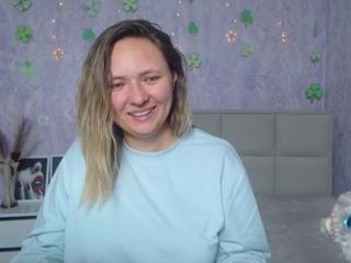 Sally Verda flirt4free stream image