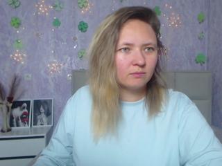 Sally Verda flirt4free stream image