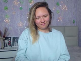 Sally Verda flirt4free stream image