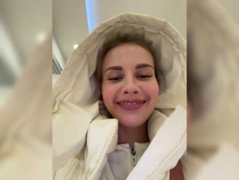 VikkiExtraCheese bongacams stream image