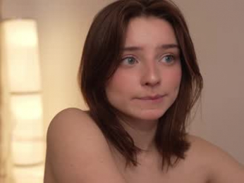 floret_joy chaturbate stream image