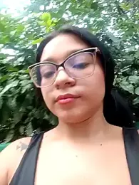 -VICKKY stripchat stream image