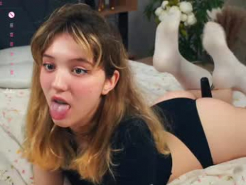 pinkncrazy chaturbate stream image