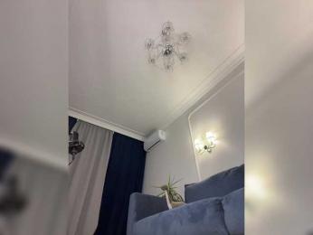 avolood bongacams stream image, 31.03.2025 12:10