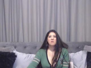 Natalie Star flirt4free stream image