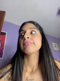 charlotte_stevenss_ stripchat stream image