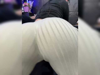 MagicMelody bongacams stream image