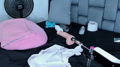 Couple_Gold69 stripchat stream image