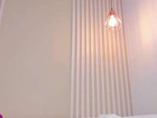 annawelk camsoda stream image