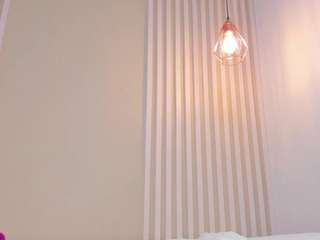 annawelk camsoda stream image