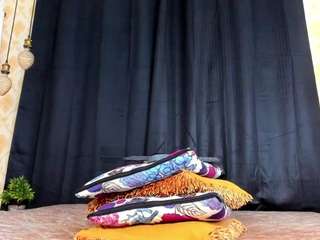 denisewolfe camsoda stream image