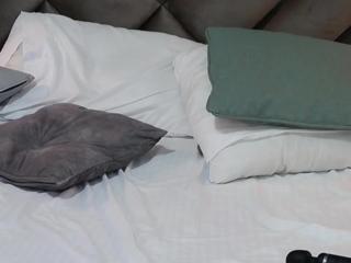 Sophia Loreen flirt4free stream image