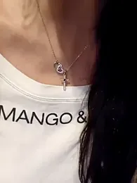 eva750 stripchat stream image