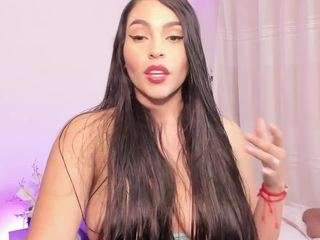 samynightt camsoda stream image