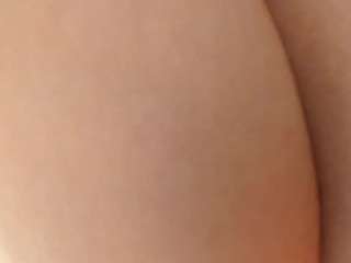 earlenedrover camsoda stream image