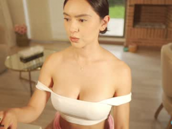 honeyco57 chaturbate stream image