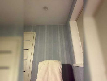 Saliss1 bongacams stream image