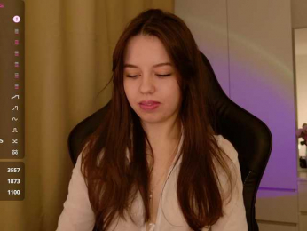 Businka13 bongacams stream image