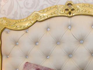 Abbyy Sweet flirt4free stream image