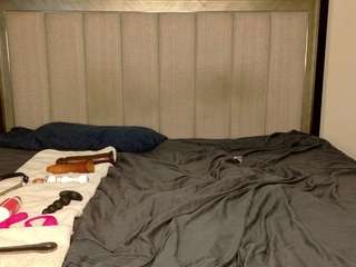 katerinak camsoda stream image