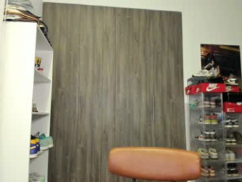 lindabluee chaturbate stream image