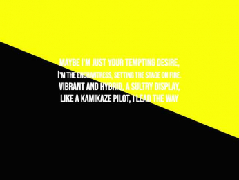 Taanni bongacams stream image